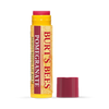 Burt's Bees 100% Natural Lip Balm Pomegranate 4.25g