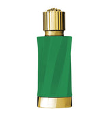 Harrods Versace Atelier Patchouli Précieux Eau de Parfum 100ml- Buy online at McGrocer