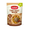 Linwoods Fibre Boost 200g, milled seeds and fibre blend (British brand)
