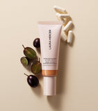 Laura Mercier Tinted Moisturizer Natural Skin Perfector, UK version