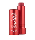 Fresh Sugar Lip Treatment 4.3 g - British product