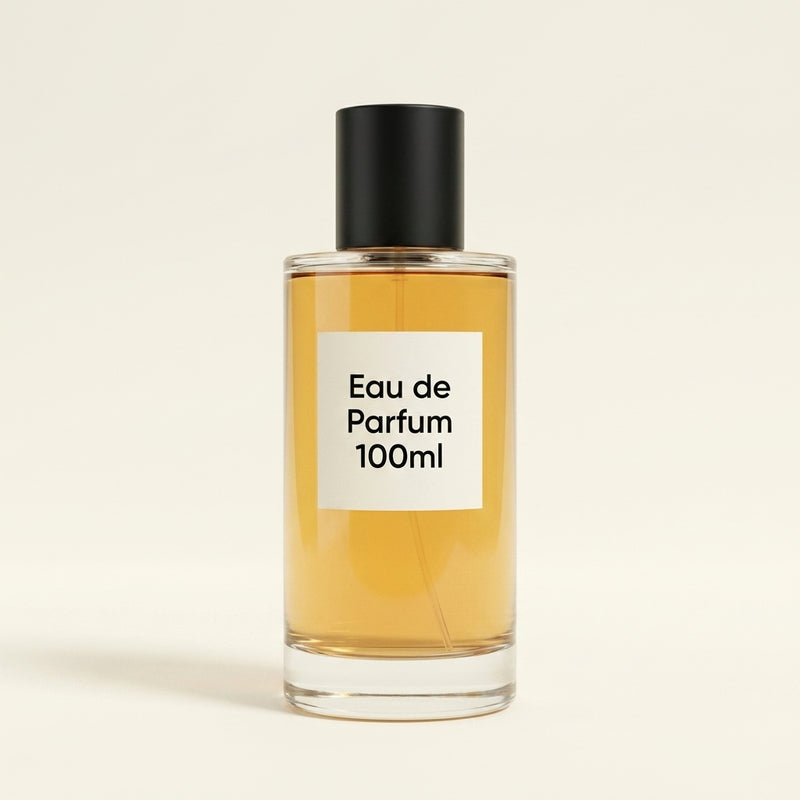Givenchy Ysatis Eau de Toilette 100ml - British product