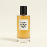Givenchy Ysatis Eau de Toilette 100ml - British product
