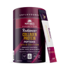 Nature's Horizon Halal Bovine Collagen 30 sachets, imported from the UK