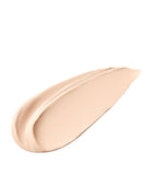 PAT MCGRATH LABS Skin Fetish Sublime Perfection Concealer, imported from the UK