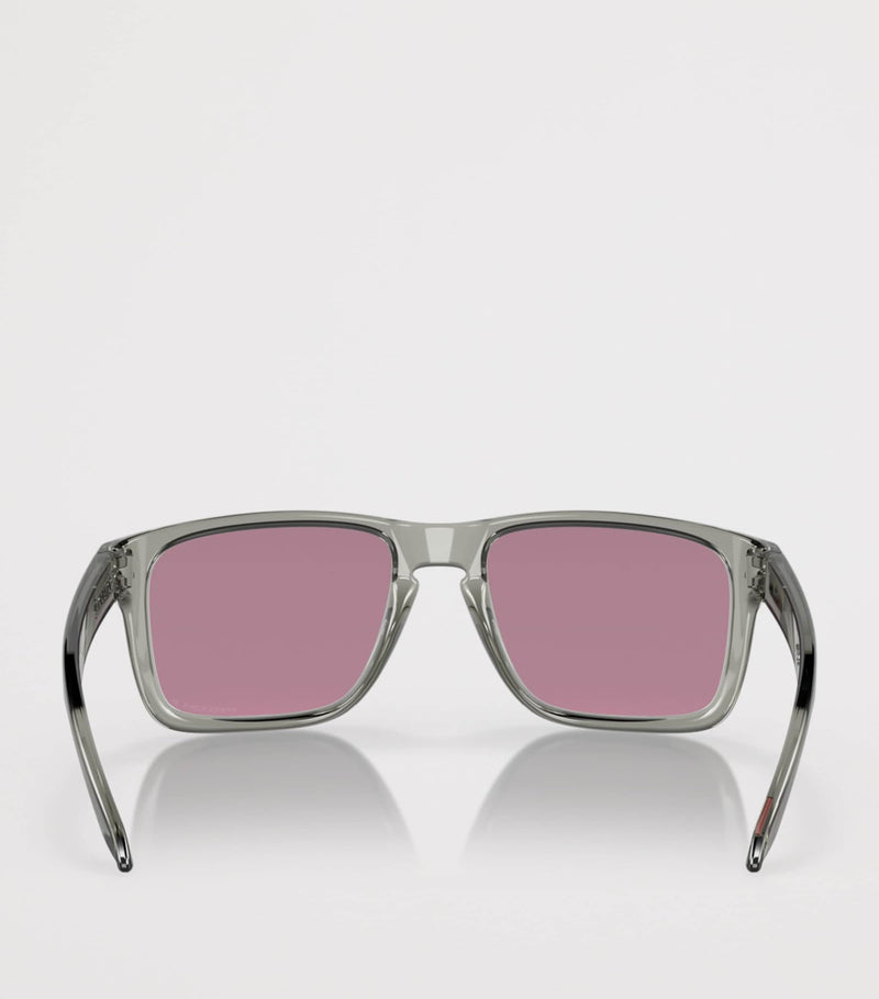 Oakley Holbrook XL sunglasses larger fit - British product