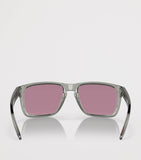 Oakley Holbrook XL sunglasses larger fit - British product