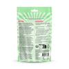 True Dates sour watermelon snack 100g - British product