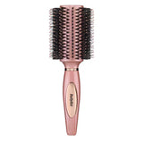 Superdrug BaByliss Smooth Radiance Large Radial Hair Brush- Buy online at McGrocer