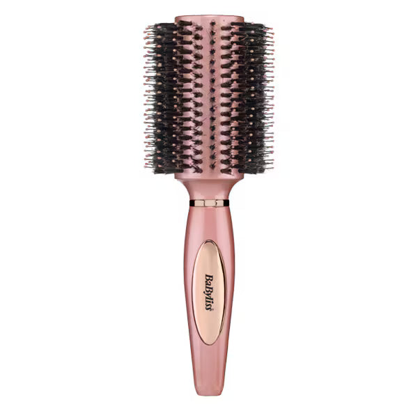 BaByliss Smooth Radiance Large Radial Brush - British product