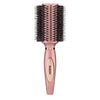 BaByliss Smooth Radiance Large Radial Brush - British product