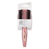 BaByliss Smooth Radiance Large Radial Brush - British product