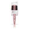 BaByliss Smooth Radiance Large Radial Brush - British product