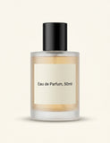 Burberry Her Intense eau de parfum 100ml - British product