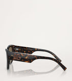 Dolce&Gabbana acetate 0DG4449 sunglasses - British product
