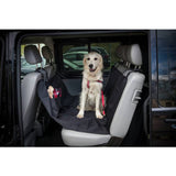 Argos Petface Dog Car Seat Cover 139 x 149 cm- Buy online at McGrocer