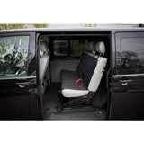 Petface Dog Car Seat Cover for cars, imported from the UK