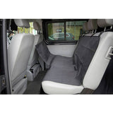 Petface Dog Car Seat Cover for cars, imported from the UK