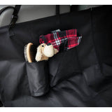 Petface Dog Car Seat Cover for cars, imported from the UK