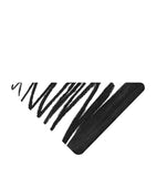 Prada Beauty Pradalines Eye Pencil, imported from the UK