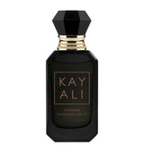Harrods Kayali Oudgasm Chocolate Oud 11 Eau de Parfum Intense 10ml- Buy online at McGrocer