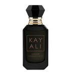 Kayali Oudgasm Chocolate Oud 11 eau de parfum intense 10ml (British brand)