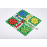 Chad Valley board games 40 classic games bumper set - British product