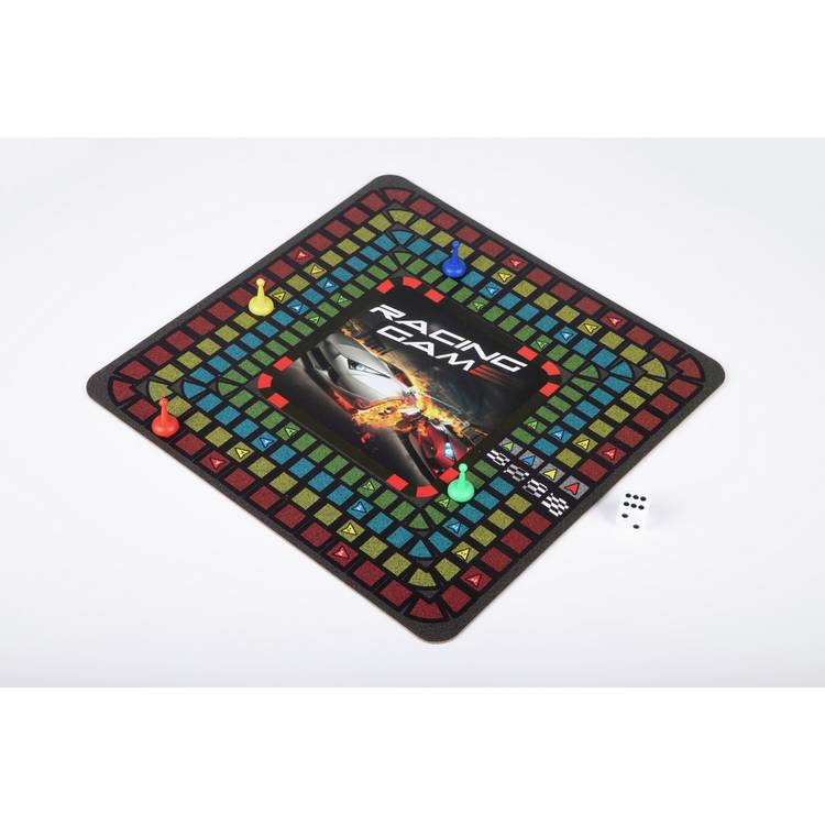 Chad Valley board games 40 classic games bumper set - British product