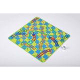 Chad Valley board games 40 classic games bumper set - British product