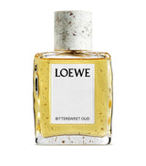 Harrods LOEWE Bittersweet Oud Eau de Parfum 100ml- Buy online at McGrocer