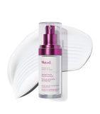 Murad Heartleaf Resurfacing Serum 30ml (British brand)