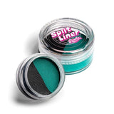 Superdrug Glisten Cosmetics Lantern Water Activated Eyeliner 10g- Buy online at McGrocer