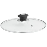 Russell Hobbs stainless steel stock pot 24cm - British product