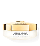 Harrods Guerlain Abeille Royale Clarify & Repair Creme Face Cream 50ml- Buy online at McGrocer