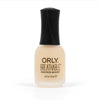 Orly Breathable Protein Boost Nail Strengthener 18ml, imported from the UK