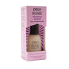 Orly Breathable Protein Boost Nail Strengthener 18ml, imported from the UK