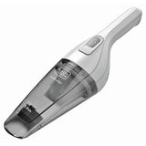 Argos Black + Decker Dustbuster 5.4Wh Handheld Vacuum Cleaner- Buy online at McGrocer