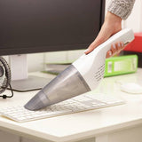 Black+Decker Dustbuster handheld vacuum 5.4Wh, UK version