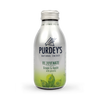 Purdey's Rejuvenation Multivitamin Fruit Drink 330ml - Dark Fruits