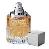 Argos Jimmy Choo Illicit Eau de Parfum 40ml- Buy online at McGrocer
