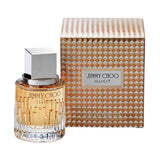 Jimmy Choo Illicit Eau de Parfum 40ml (British brand)