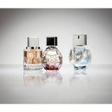 Jimmy Choo Illicit Eau de Parfum 40ml (British brand)