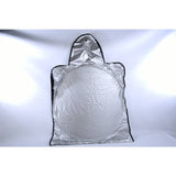 The AA Windscreen Shield Frost and Sun 145x70cm, imported from the UK