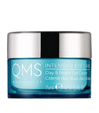 QMS Age Prevent Intensive Eye Cream 15ml (British brand)