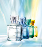 Maison Francis Kurkdjian Aqua Media fragrance 70ml, imported from the UK