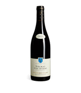 Harrods JJ Girard Volnay Vieilles Vignes 2021 Burgundy Pinot Noir Wine 75cl- Buy online at McGrocer