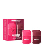 Huda Beauty Baby Blush Mild Mocktail liquid blush duo 2x2ml, imported from the UK