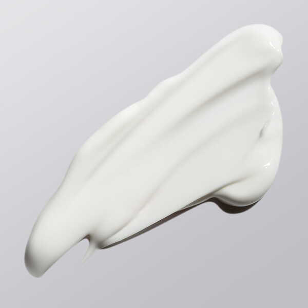 BasicLab moisturizing face cream rich texture 75ml - British product