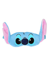 Next Peers Hardy Blue Disney Lilo & Stitch Sleep Mask- Buy online at McGrocer