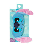 Peers Hardy Disney Lilo & Stitch sleep mask, imported from the UK